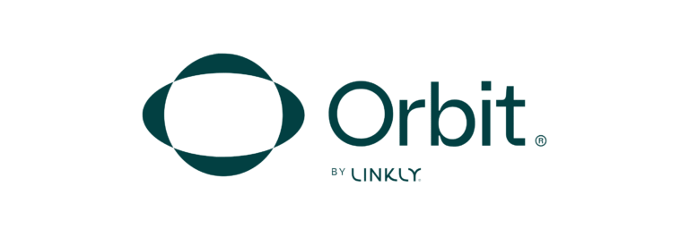 Orbit Reseller Training